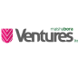 Maisha Bora Ventures PLC logo